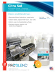Chemical Product Marketing, Chemical Products, Commercial Chemical Marketing, Commercial Chemical Products, Industrial Chemical Marketing, Industrial Chemical Products,